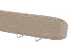 VIVA Kopfstütze Capa | Taupe (Hellbraun) -Polsterzubehör Verkäufe 28404380 2 202109231234