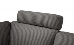 VIVA Kopfstütze Capa | Dark Grey (Dunkelgrau) 13 VIVA Kopfstütze Capa | Dark Grey (Dunkelgrau) -Polsterzubehör Verkäufe 28404381 3 202109231234