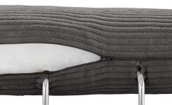 VIVA Kopfstütze Capa | Dark Grey (Dunkelgrau) 16 VIVA Kopfstütze Capa | Dark Grey (Dunkelgrau) -Polsterzubehör Verkäufe 28404381 6 202109231234