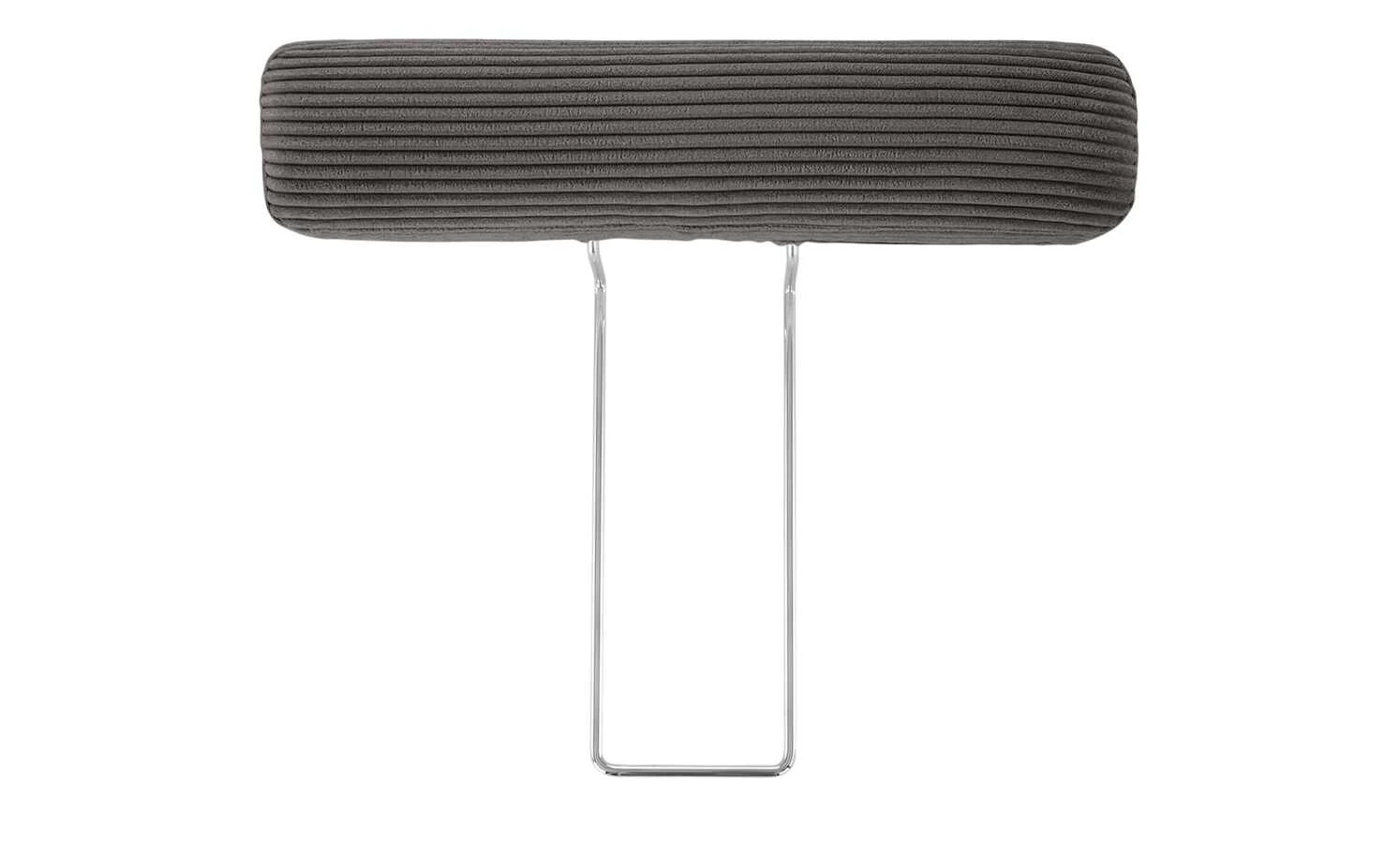 VIVA Kopfstütze Capa | Dark Grey (Dunkelgrau) 3 VIVA Kopfstütze Capa | Dark Grey (Dunkelgrau)