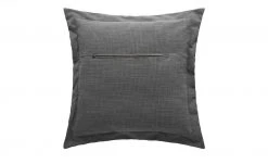 VIVA Flatterkissen Dopa | Black (Schwarz) -Polsterzubehör Verkäufe 28404442 4 202109231454