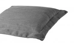 VIVA Flatterkissen Dopa | Black (Schwarz) -Polsterzubehör Verkäufe 28404442 5 202109231454