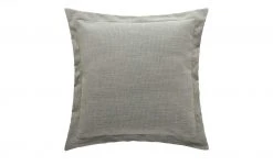 VIVA Flatterkissen Dopa | Anthrazit (Grau)