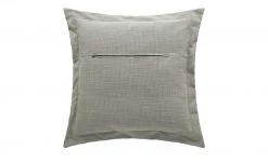 VIVA Flatterkissen Dopa | Anthrazit (Grau) -Polsterzubehör Verkäufe 28404443 3 202109231453