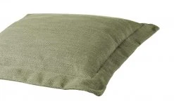 VIVA Flatterkissen Dopa | Oliv (Grün) -Polsterzubehör Verkäufe 28404444 3 202109231453