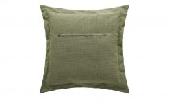 VIVA Flatterkissen Dopa | Oliv (Grün) -Polsterzubehör Verkäufe 28404444 4 202109231453