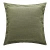 VIVA Flatterkissen Dopa | Oliv (Grün) -Polsterzubehör Verkäufe 28404444 5 202109231453