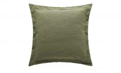 VIVA Flatterkissen Dopa | Oliv (Grün)