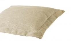 VIVA Flatterkissen Dopa | Sand (Beige) 8 VIVA Flatterkissen Dopa | Sand (Beige) -Polsterzubehör Verkäufe 28404445 1 202109231454