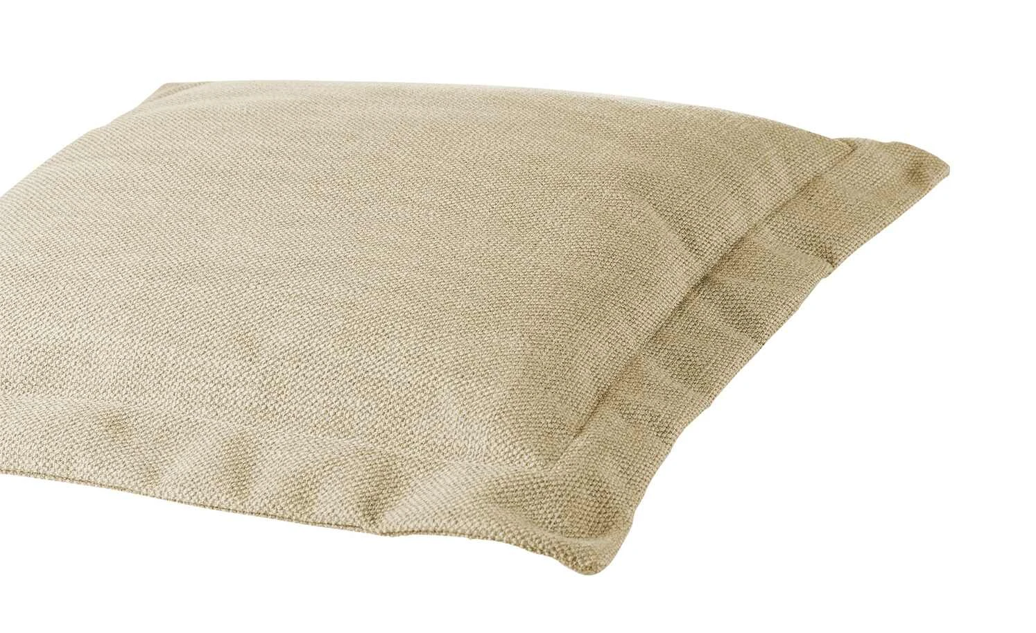 VIVA Flatterkissen Dopa | Sand (Beige) 4 VIVA Flatterkissen Dopa | Sand (Beige) – Bild 2