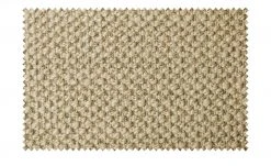VIVA Flatterkissen Dopa | Sand (Beige) 9 VIVA Flatterkissen Dopa | Sand (Beige) -Polsterzubehör Verkäufe 28404445 2 202109231454