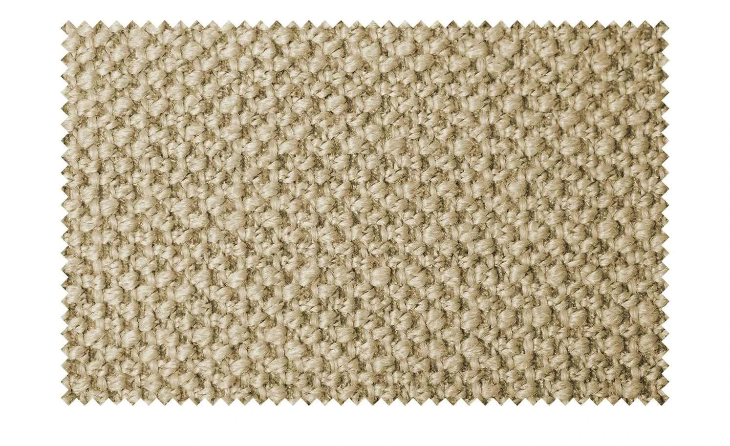 VIVA Flatterkissen Dopa | Sand (Beige) 5 VIVA Flatterkissen Dopa | Sand (Beige) – Bild 3