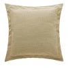 VIVA Flatterkissen Dopa | Sand (Beige) 2 VIVA Flatterkissen Dopa | Sand (Beige) -Polsterzubehör Verkäufe 28404445 3 202109231454