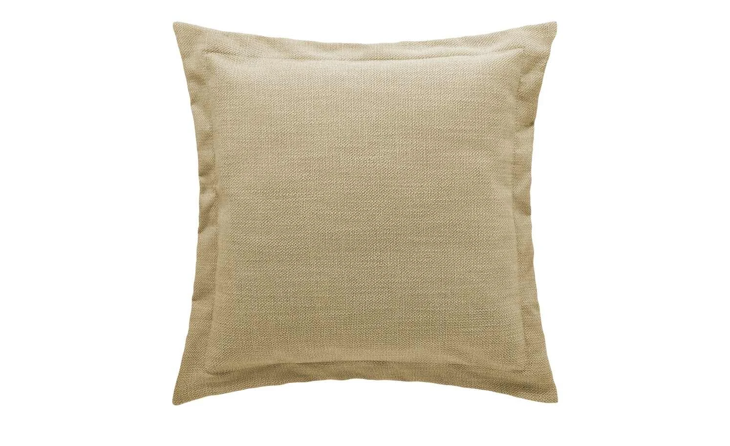 VIVA Flatterkissen Dopa | Sand (Beige) 3 VIVA Flatterkissen Dopa | Sand (Beige)