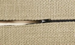 VIVA Flatterkissen Dopa | Sand (Beige) 10 VIVA Flatterkissen Dopa | Sand (Beige) -Polsterzubehör Verkäufe 28404445 4 202109231454