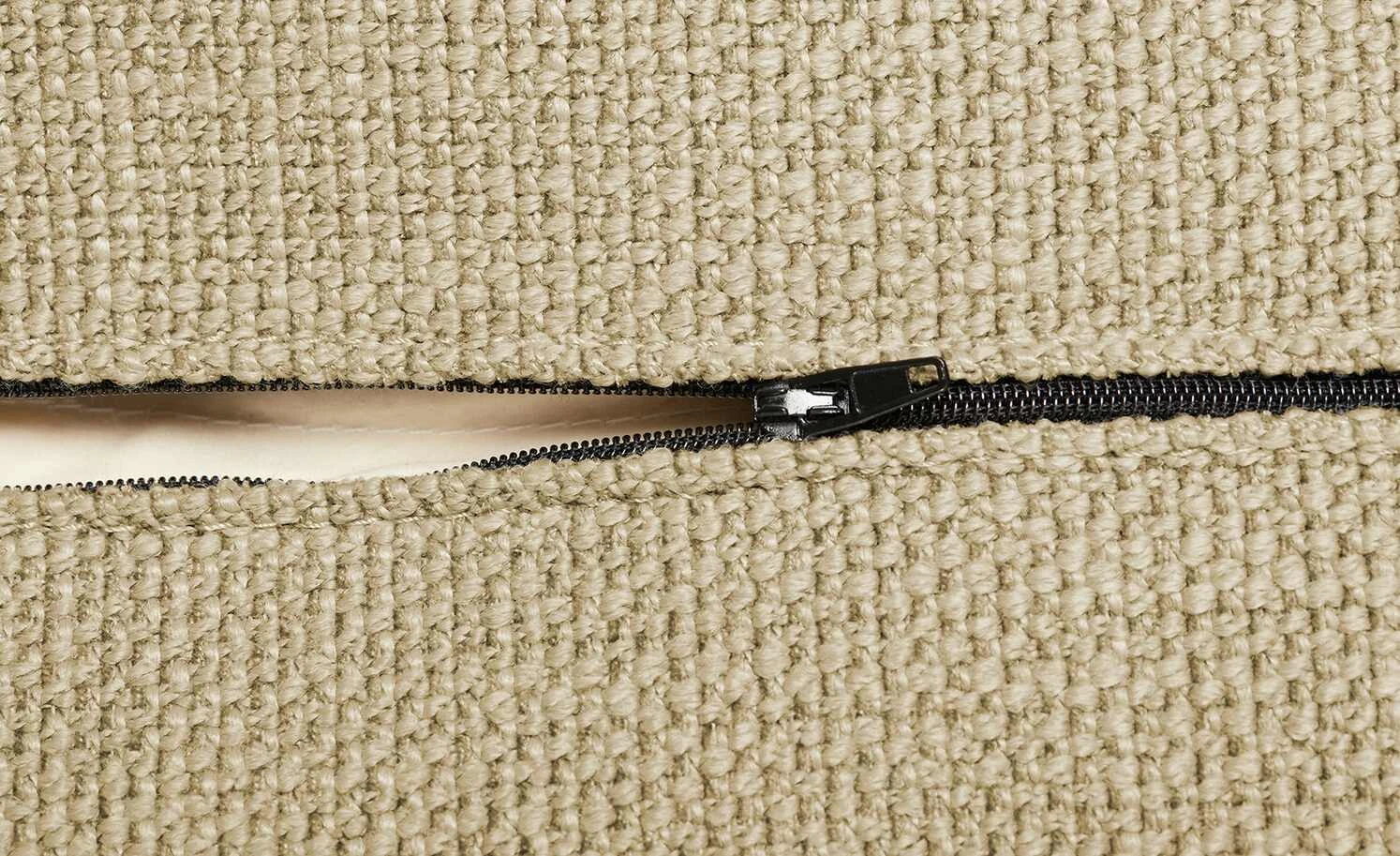 VIVA Flatterkissen Dopa | Sand (Beige) 6 VIVA Flatterkissen Dopa | Sand (Beige) – Bild 4