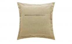 VIVA Flatterkissen Dopa | Sand (Beige) 11 VIVA Flatterkissen Dopa | Sand (Beige) -Polsterzubehör Verkäufe 28404445 5 202109231454