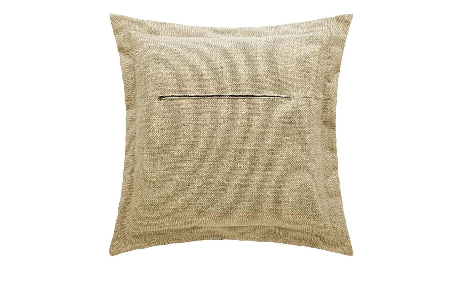 VIVA Flatterkissen Dopa | Sand (Beige) 7 VIVA Flatterkissen Dopa | Sand (Beige) – Bild 5