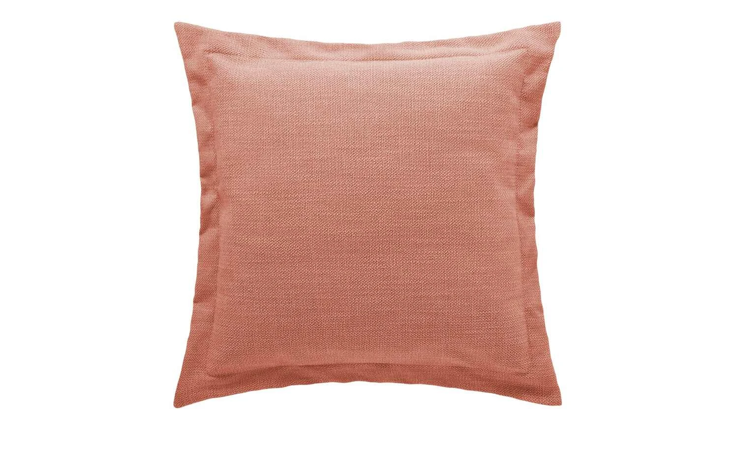 VIVA Flatterkissen Dopa | Peach (Rosa) 3 VIVA Flatterkissen Dopa | Peach (Rosa)