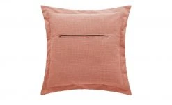 VIVA Flatterkissen Dopa | Peach (Rosa) 10 VIVA Flatterkissen Dopa | Peach (Rosa) -Polsterzubehör Verkäufe 28404446 4 202109231454