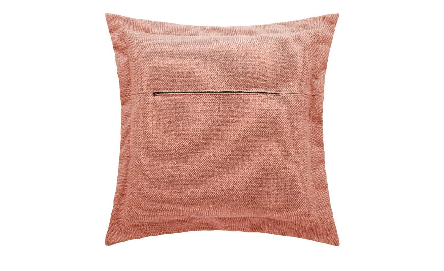 VIVA Flatterkissen Dopa | Peach (Rosa) 6 VIVA Flatterkissen Dopa | Peach (Rosa) – Bild 4