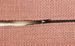 VIVA Flatterkissen Dopa | Peach (Rosa) 11 VIVA Flatterkissen Dopa | Peach (Rosa) -Polsterzubehör Verkäufe 28404446 5 202109231454