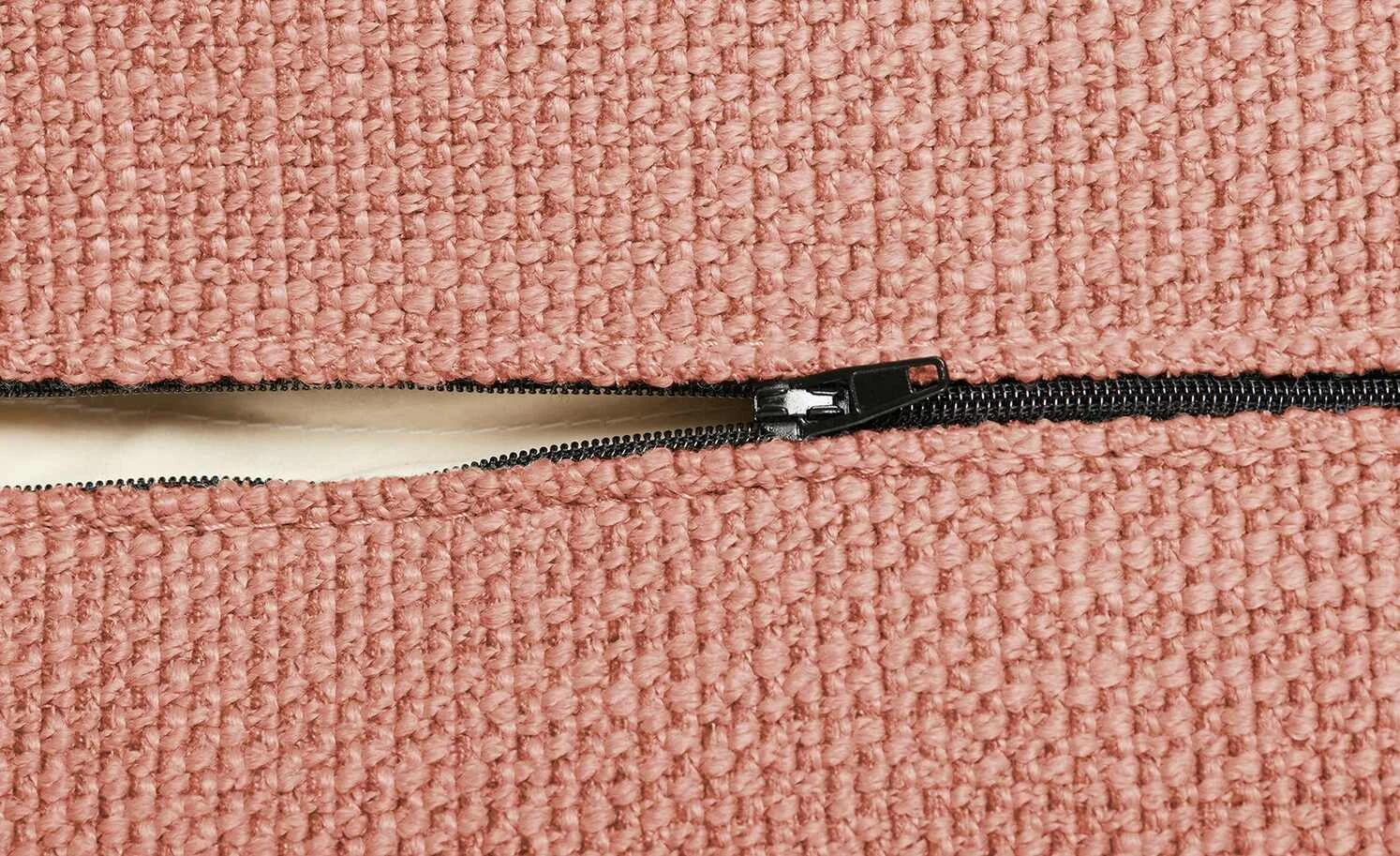 VIVA Flatterkissen Dopa | Peach (Rosa) 7 VIVA Flatterkissen Dopa | Peach (Rosa) – Bild 5