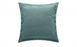 VIVA Flatterkissen Dopa | Petrol