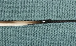 VIVA Flatterkissen Dopa | Petrol -Polsterzubehör Verkäufe 28404447 3 202109231454