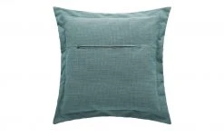 VIVA Flatterkissen Dopa | Petrol -Polsterzubehör Verkäufe 28404447 4 202109231454