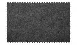 VIVA Kissen Dopa | Black (Schwarz) -Polsterzubehör Verkäufe 28404448 2 202109231234