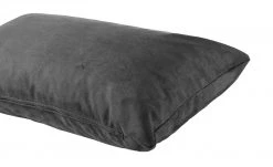 VIVA Kissen Dopa | Black (Schwarz) -Polsterzubehör Verkäufe 28404448 4 202109231234