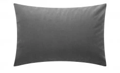 VIVA Kissen Dopa | Stone (Grau)