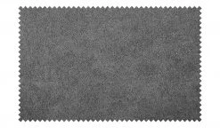 VIVA Kissen Dopa | Stone (Grau) -Polsterzubehör Verkäufe 28404449 3 202109231234