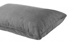 VIVA Kissen Dopa | Stone (Grau) -Polsterzubehör Verkäufe 28404449 4 202109231234