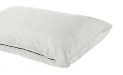 VIVA Kissen Dopa | Platin (Hellgrau) -Polsterzubehör Verkäufe 28404450 1 202109231234