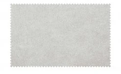 VIVA Kissen Dopa | Platin (Hellgrau) -Polsterzubehör Verkäufe 28404450 4 202109231234