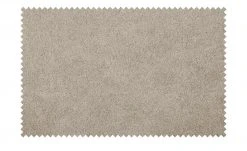 VIVA Kissen Dopa | Taupe (Hellbraun) -Polsterzubehör Verkäufe 28404451 1 202109231234