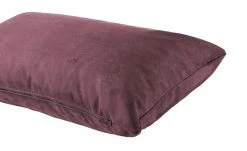 VIVA Kissen Dopa | Berry (Rot) -Polsterzubehör Verkäufe 28404452 1 202109231234