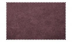 VIVA Kissen Dopa | Berry (Rot) -Polsterzubehör Verkäufe 28404452 3 202109231234