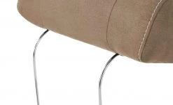 uno Kopfstütze Vito | Braun -Polsterzubehör Verkäufe 28404477 2 202109242247