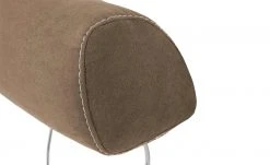 uno Kopfstütze Vito | Braun -Polsterzubehör Verkäufe 28404477 3 202109242247