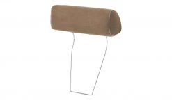 uno Kopfstütze Vito | Braun -Polsterzubehör Verkäufe 28404477 4 202109242247