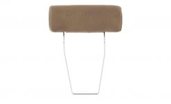 uno Kopfstütze Vito | Braun -Polsterzubehör Verkäufe 28404477 6 202109242247