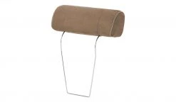 uno Kopfstütze Vito | Braun -Polsterzubehör Verkäufe 28404477 8 202109242247