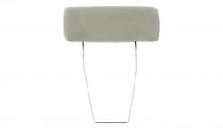 uno Kopfstütze Vito | Grau 11 uno Kopfstütze Vito | Grau -Polsterzubehör Verkäufe 28404479 1 202109242247