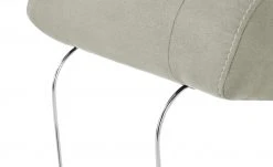 uno Kopfstütze Vito | Grau 13 uno Kopfstütze Vito | Grau -Polsterzubehör Verkäufe 28404479 5 202109242247