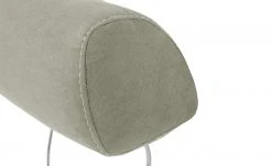 uno Kopfstütze Vito | Grau 14 uno Kopfstütze Vito | Grau -Polsterzubehör Verkäufe 28404479 6 202109242247