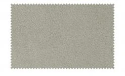 uno Kopfstütze Vito | Grau 15 uno Kopfstütze Vito | Grau -Polsterzubehör Verkäufe 28404479 7 202109242247