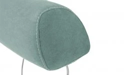 uno Kopfstütze Vito | Helltürkis -Polsterzubehör Verkäufe 28404480 5 202109242247